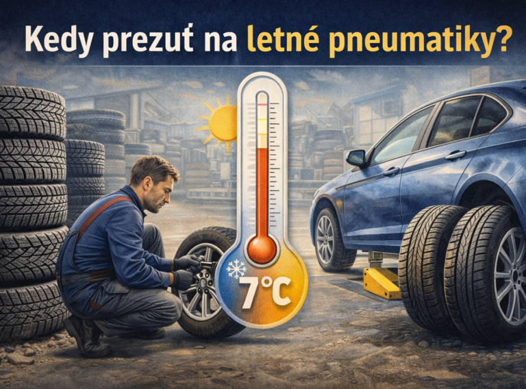 ChatGPT Image 16. 3. 2026, 11_22_54